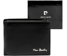 Vyriška piniginė Pierre Cardin TILAK09 8806 F