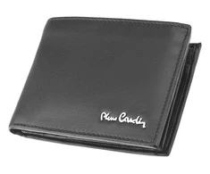 Vyriška piniginė Pierre Cardin TILAK09 8806