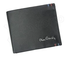 Vyriška piniginė Pierre Cardin TILAK22 8824 RFID