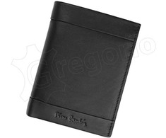 Vyriška piniginė Pierre Cardin TILAK25 326 RFID