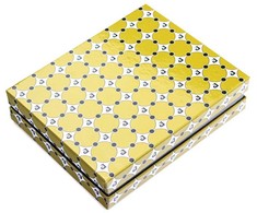 Vyriška piniginė Pierre Cardin TILAK25 326 RFID