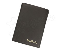 Vyriška piniginė Pierre Cardin TILAK28 330 RFID