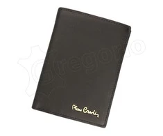 Vyriška piniginė Pierre Cardin TILAK28 331 RFID