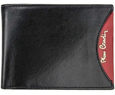 Vyriška piniginė Pierre Cardin TILAK29 325 RFID