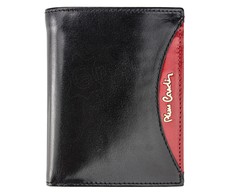 Vyriška piniginė Pierre Cardin TILAK29 326 RFID