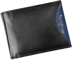 Vyriška piniginė Pierre Cardin TILAK29 8806 RFID F