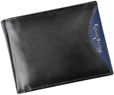 Vyriška piniginė Pierre Cardin TILAK29 8806 RFID F