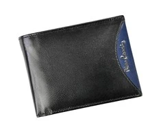 Vyriška piniginė Pierre Cardin TILAK29 8806 RFID