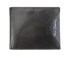 Vyriška piniginė Pierre Cardin TILAK29 8824 RFID