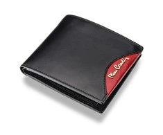 Vyriška piniginė Pierre Cardin TILAK29 8824 RFID