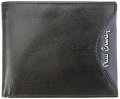 Vyriška piniginė Pierre Cardin TILAK29 8824 RFID