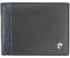 Vyriška piniginė Pierre Cardin TILAK30 324