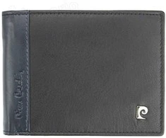 Piniginė vyrams Pierre Cardin TILAK30 325