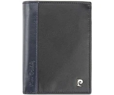 Vyriška piniginė Pierre Cardin TILAK30 326 F