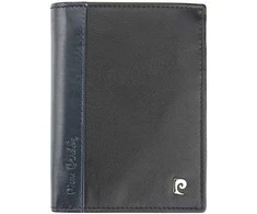 Vyriška piniginė Pierre Cardin TILAK30 326