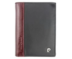 Vyriška piniginė Pierre Cardin TILAK30 326