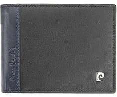 Vyriška piniginė Pierre Cardin TILAK30 8805 F