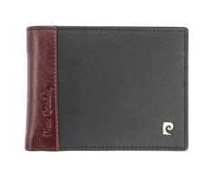 Vyriška piniginė Pierre Cardin TILAK30 8805