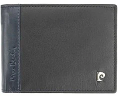 Vyriška piniginė Pierre Cardin TILAK30 8806