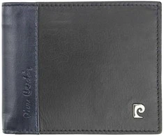 Vyriška piniginė Pierre Cardin TILAK30 8824 F
