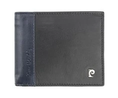 Vyriška piniginė Pierre Cardin TILAK30 8824