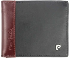 Vyriška piniginė Pierre Cardin TILAK30 8824