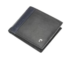 Vyriška piniginė Pierre Cardin TILAK30 8824