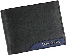 Vyriška piniginė Pierre Cardin TILAK34 8805