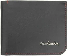 Vyriška piniginė Pierre Cardin TILAK35 324 RFID