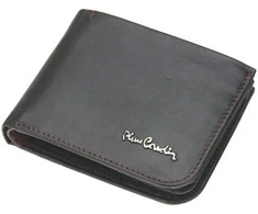 Vyriška piniginė Pierre Cardin TILAK35 324 RFID
