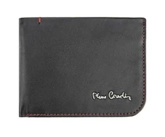 Vyriška piniginė Pierre Cardin TILAK35 8804