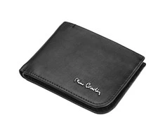 Vyriška piniginė Pierre Cardin TILAK35 8804