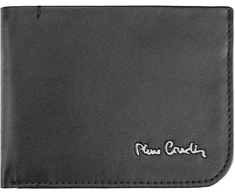 Vyriška piniginė Pierre Cardin TILAK35 8804