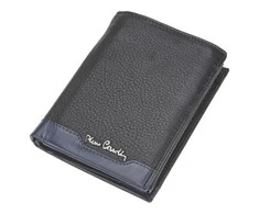 Vyriška piniginė Pierre Cardin TILAK37 326 RFID
