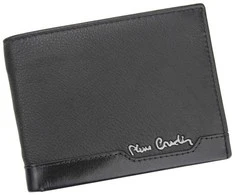 Vyriška piniginė Pierre Cardin TILAK37 8804 F