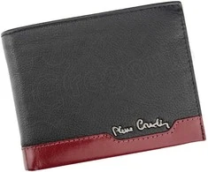 Vyriška piniginė Pierre Cardin TILAK37 8805 F