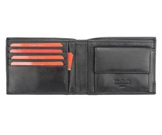 Vyriška piniginė Pierre Cardin TILAK37 8805