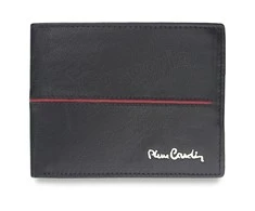 Vyriška piniginė Pierre Cardin TILAK38 324 RFID