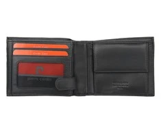 Vyriška piniginė Pierre Cardin TILAK38 324 RFID