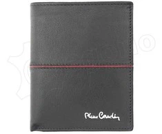 Vyriška piniginė Pierre Cardin TILAK38 326 RFID F