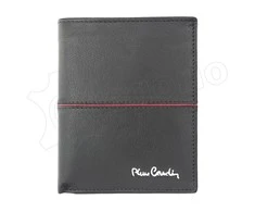 Vyriška piniginė Pierre Cardin TILAK38 326 RFID