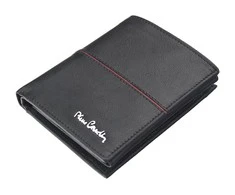 Vyriška piniginė Pierre Cardin TILAK38 326 RFID