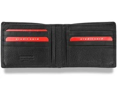 Vyriška piniginė Pierre Cardin TILAK38 8804 RFID F