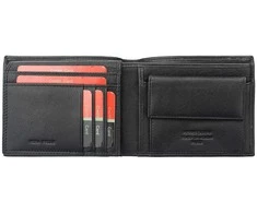 Vyriška piniginė Pierre Cardin TILAK38 8806 RFID F