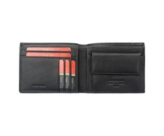 Vyriška piniginė Pierre Cardin TILAK38 8806 RFID