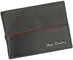Vyriška piniginė Pierre Cardin TILAK38 8806 RFID