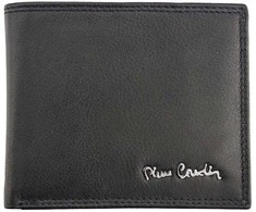Vyriška piniginė Pierre Cardin TILAK43 8825 F