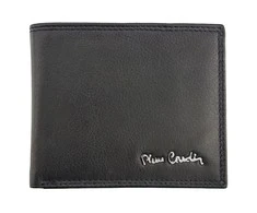 Vyriška piniginė Pierre Cardin TILAK43 8825