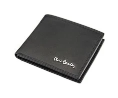 Vyriška piniginė Pierre Cardin TILAK43 8825