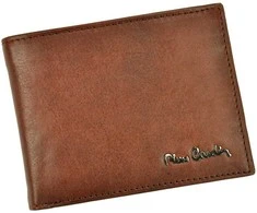 Vyriška piniginė Pierre Cardin TILAK50 8805 F